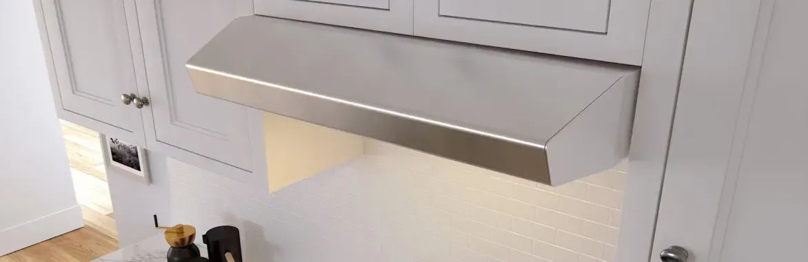 zephyr-breeze-range-hood